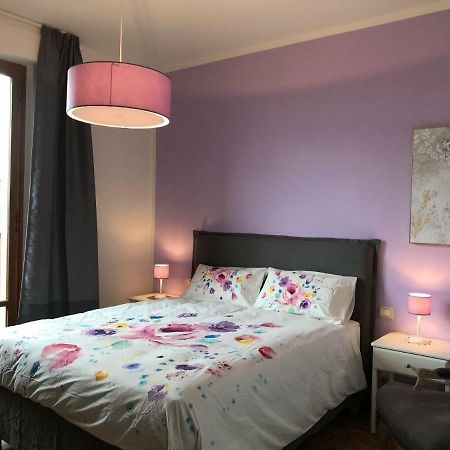 La Ghirlanda B&B Arezzo Zewnętrze zdjęcie