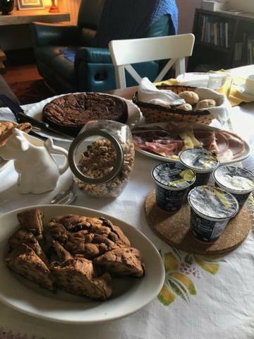 La Ghirlanda B&B Arezzo Zewnętrze zdjęcie